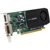 VCQK420-2GB-PB | PNY PCI-Express Video Card Graphics Cards