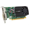 VCQK620-PB | PNY Quadro K620 DVI-I Graphics Cards