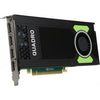 VCQM4000-PB | PNY Quadro M4000 8GB Graphics Card