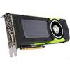 VCQM6000-PB | PNY nVidia Quadro M6000 12GB GDDR5 PCI Express 3.0 x16 Graphics Card