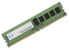 VDFYD Dell 16GB DDR4 PC4-21300 2666MHz Cl19 ECC Unbuffered Dual Rank 288-Pin DIMM Memory Module