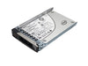 VDP8X Dell 960GB SATA 6Gbps 512e Read Intensive 2.5-inch Solid State Drive