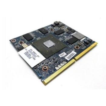 VF217AV | HP Nvidia Quadro FX 880M 1GB Video Graphics Card