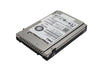 VFD4X Dell 400GB SAS 12Gbps Write Intensive Hot Swap 2.5-inch Solid State Drive