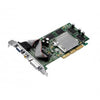 VG.8PG06.002-N | Acer NVIDIA 8600M GT 512MB Video Card