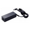 VGP-AC19V15 | Sony 19.5V 6.2A AC Input Adapter