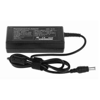VGP-AC19V19 | Sony AC Adapter 90-Watts 20V DC 4.70A