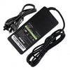 VM930AV | HP 230-Watts Smart AC Adapter