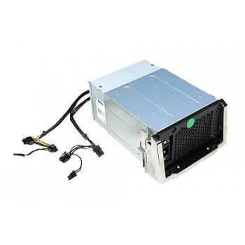 VHM5V | Dell 1200-Watts Power Supply