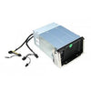 VHM5V | Dell 1200-Watts Power Supply
