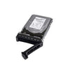 VHWWK | Dell 600GB 15000RPM SAS 12Gb/s 2.5-inch Hard Drive with Tray