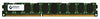 VL33B1K63L-K9S Virtium 8GB DDR3 Registered ECC PC3-10600 1333Mhz 4Rx8 Memory