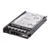 VJ7CD | Dell 1.8TB 10000RPM SAS 12Gb/s Hot Pluggable 2.5-inch Hard Drive with Tray