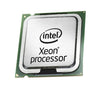 VJ9FT Dell 2.26GHz 6.40GT/s QPI 24MB L3 Cache Intel Xeon X7560 8 Core Processor