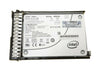 VK000480GWCNQ HPE 480GB SATA 6Gbps Read Intensive 2.5-inch Solid State Drive