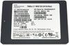 VK000960GWCFF HPE 960GB SATA 6Gbps Read Intensive 2.5-inch Solid State Drive