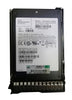 VK001920JWSSR HPE 1.92TB SAS 12Gbps Read Intensive 2.5-inch Solid State Drive