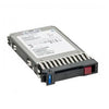 VK0240GDJXU | HP 240GB SATA 6Gbps 2.5-inch SFF Solid State Drive