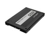 VK0240GEPQN | HPE 240GB TLC SATA 6Gbps 2.5-inch Solid State Drive