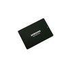 VK0240GFDKF | HP Rear Intensive-3 240GB SATA 6Gbps SFF 2.5-inc SC Solid State Drive