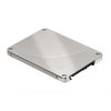 VK0480GEQNB | HP 480GB SATA 6Gbps 2.5-inch SFF Solid State Drive