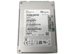 VK1920GFLKL HPE 1.92TB MLC SATA 6GBps Read Intensive 2.5-inch Solid State Drive