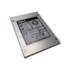 VKT80 Dell 400GB MLC SATA 6Gbps Mixed Use 2.5-inch Solid State Drive