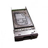 VKXNM | Dell 1TB 7200RPM SATA 3GB/s 3.5-inch Hard Drive