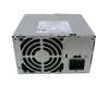 VL202-3415 Astec 160-Watts AT Power Supply