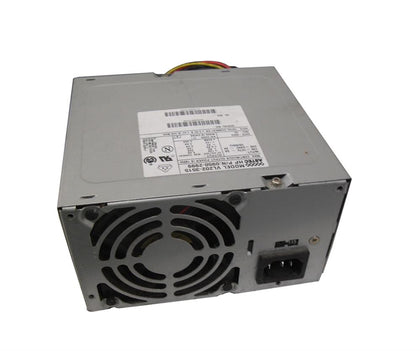 VL202-3515 HP 160-Watts ATX Power Supply