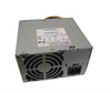 VL202-3515 HP 160-Watts ATX Power Supply