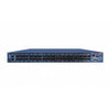 VLT-30035 | Mellanox Grid Director 4036E InfiniBand Switch
