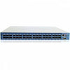 VLT-30111 HP Voltaire InfiniBand 36P Managed Switch