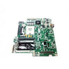 0VN3TR | Dell Motherboard Precision M6500