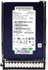 VO001920PXDBR HPE PM6 1.92TB SAS 24Gbps Read Intensive SFF 2.5-Inch BC Solid State Drive for G10+ Server