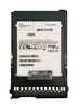 VO003840KWVMU HPE 3.84TB PCI Express x4 NVMe Read Intensive 2.5-inch Solid State Drive