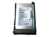 VO003840PXDBT HPE PM6 3.84TB SAS 24Gbps Read Intensive SFF 2.5-Inch BC Solid State Drive for G10+ Server