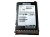 VO015300PXDBV HPE PM6 15.3TB SAS 24Gbps Read Intensive SFF 2.5-Inch BC Solid State Drive for G10+ Server