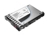 VO0480JFDGT | HPE 480GB eMLC SAS 12Gbps Hot Swap Read Intensive 2.5-inch Solid State Drive with Smart Carrier
