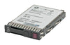 VO1920JEUQQ | HP 1.92TB SAS 12Gbps Read Intensive SFF SC 2.5-inch Solid State Drive
