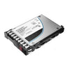 VO2000KEFJD | HP 2TB NVMe x4 Lanes Read Intensive PCI Express RI 2.5-inch Solid State Drive