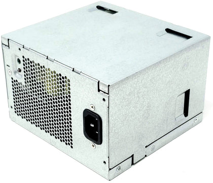 VP-09500023-000 Dell 305-Watts Power Supply for Optiplex 330 740 745 755 Tower