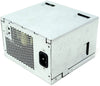 VP-09500023-000 Dell 305-Watts Power Supply for Optiplex 330 740 745 755 Tower