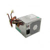 VP-09500026-000 | Dell 280-Watts Power Supply