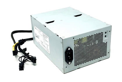 VP-09500072-000 Dell 1200-Watts Power Supply for Alienware Area-51 ALX