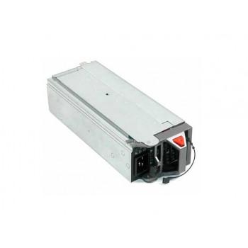 VP-09500090-002 | Dell 2700-Watts 80+ Platinum Power Supply