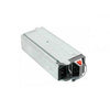 VP-09500090-002 | Dell 2700-Watts 80+ Platinum Power Supply