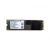 VR0340GEJXN | HP 340GB mSATA 6Gbps Read Intensive M.2 2280 Solid State Drive