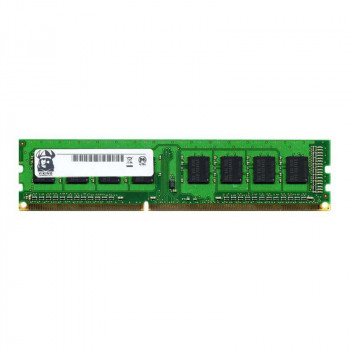 VR7EU286458FBZ | Viking 1GB PC2-6400 non-ECC Unbuffered DDR2-800MHz CL6 240-Pin DIMM 1.8V Single Rank Memory
