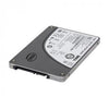 VRKCC | Dell 1.6TB SATA 6Gbps 2.5-inch MLC Solid State Drive with Tray